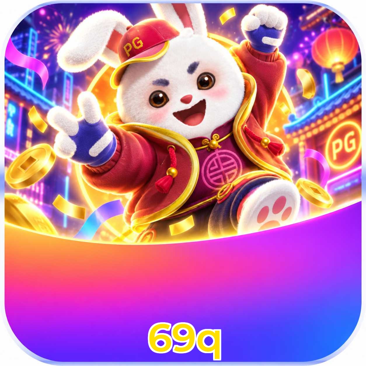 69q FAQ instalar app