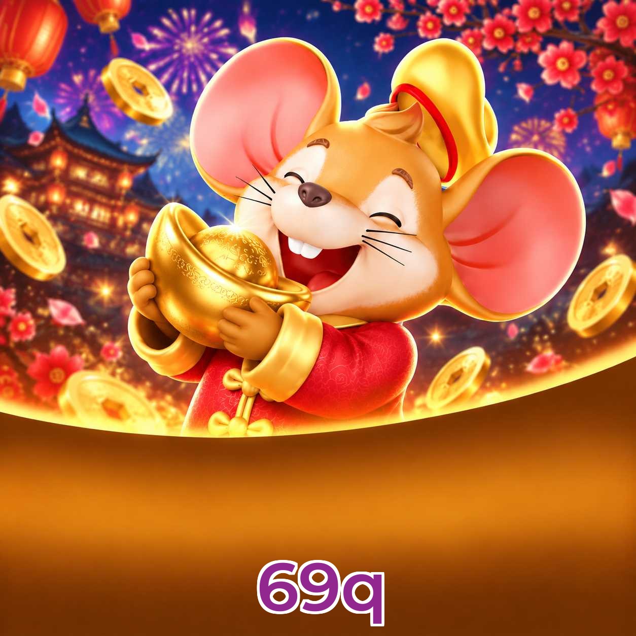 69q Live Dealers