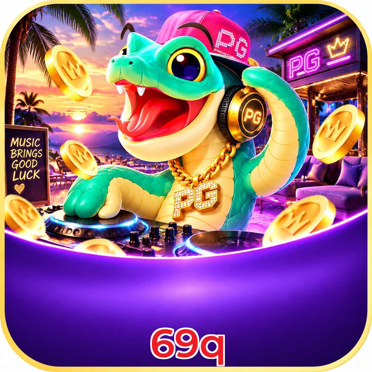 69q Lottery FAQ