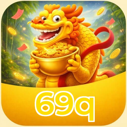 Provedores de slots citados em material de marketing