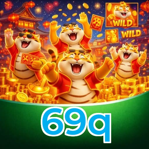 Requisitos do APK da 69q para Android