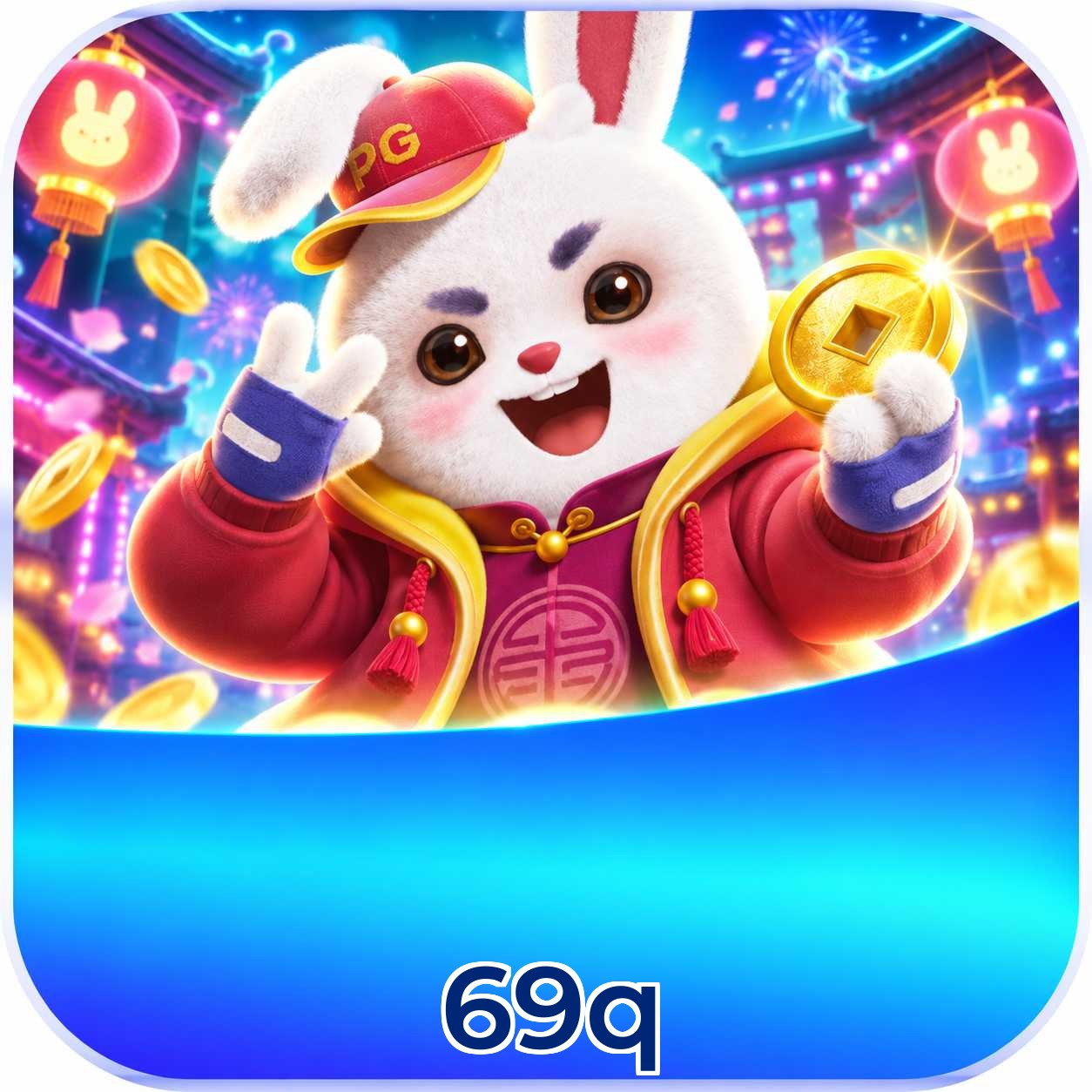 69q Bonus FAQ