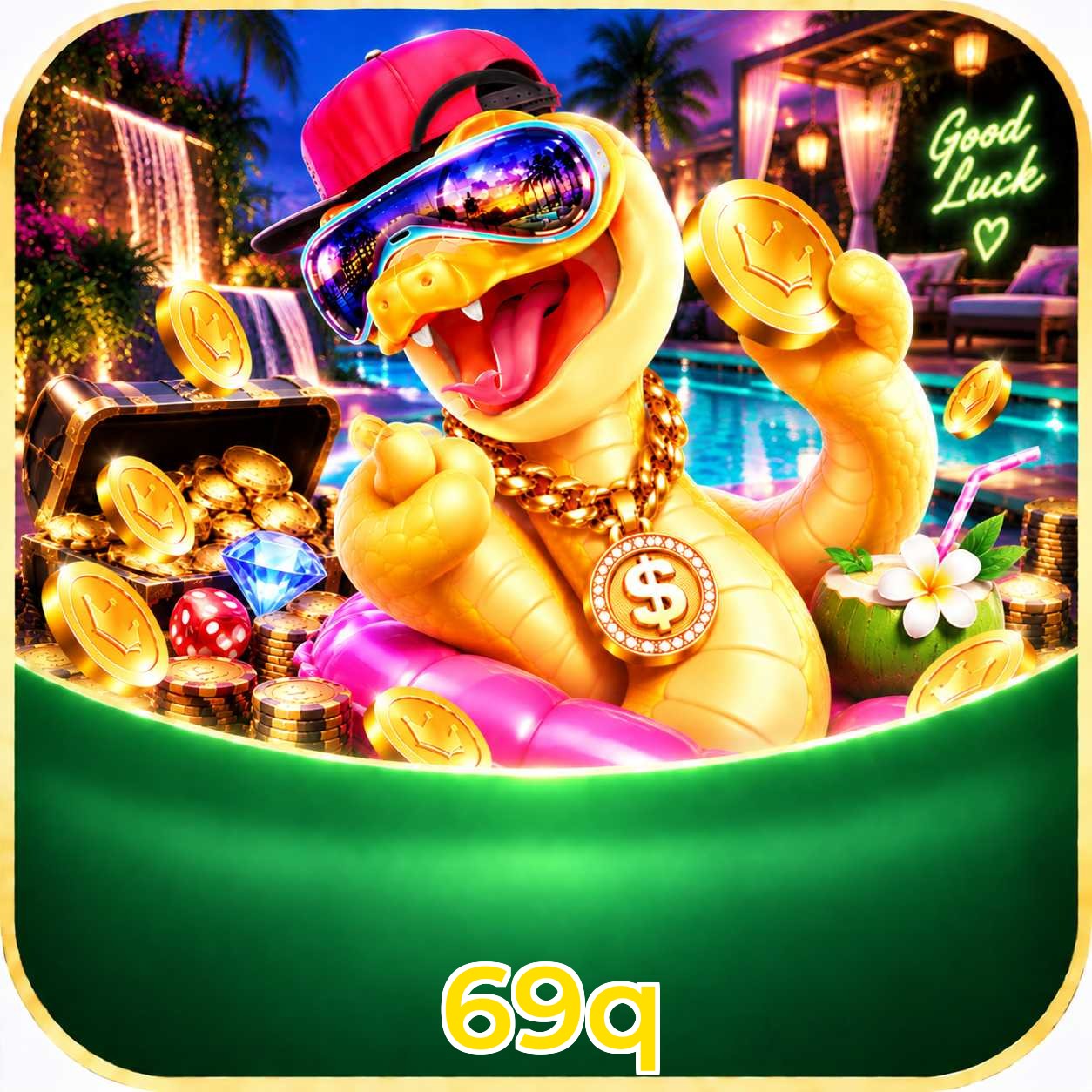 69q Bonus Tips