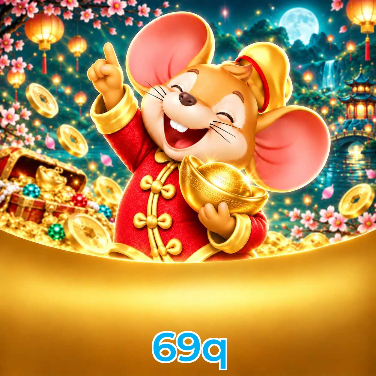69q Installation Guide