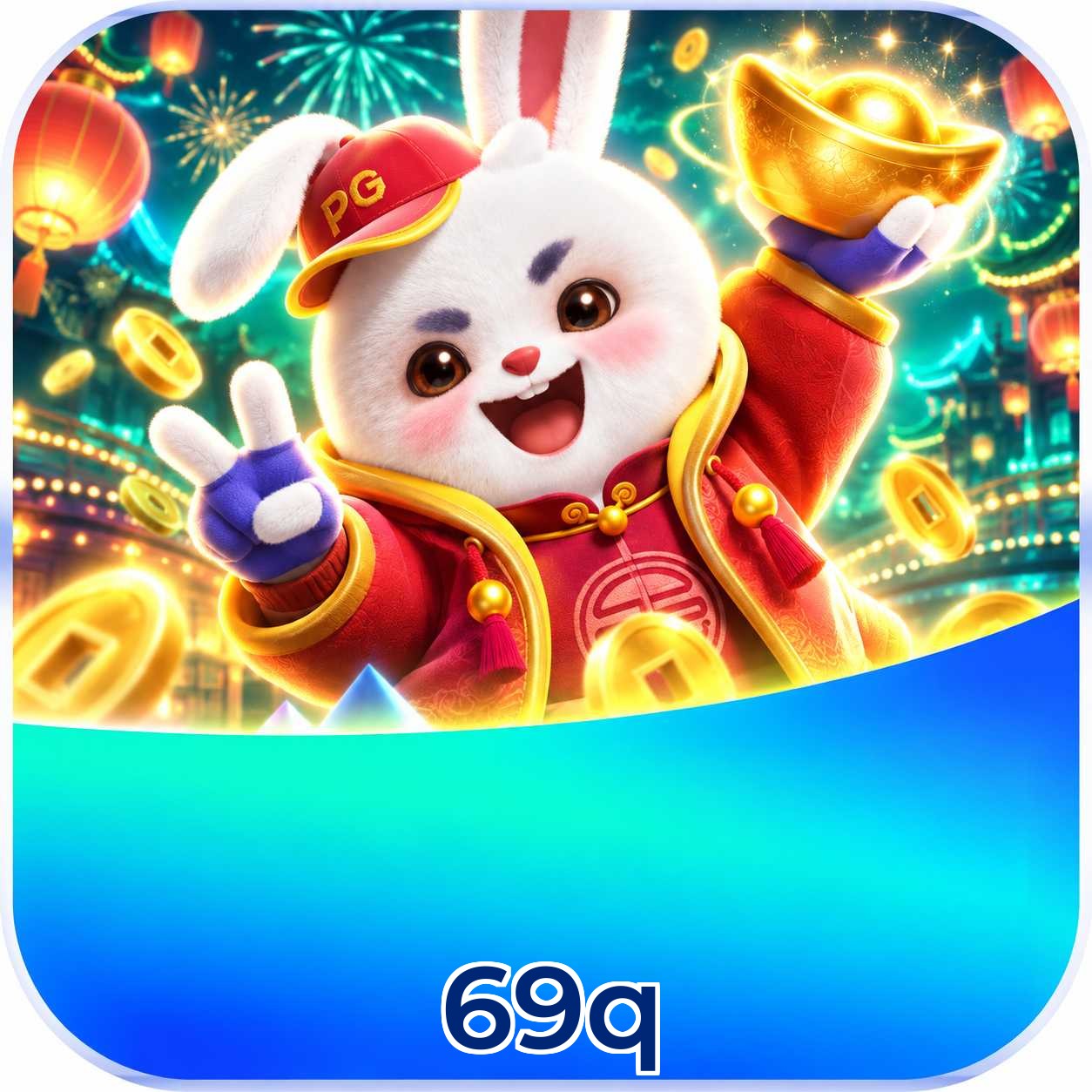 69q Slot FAQ