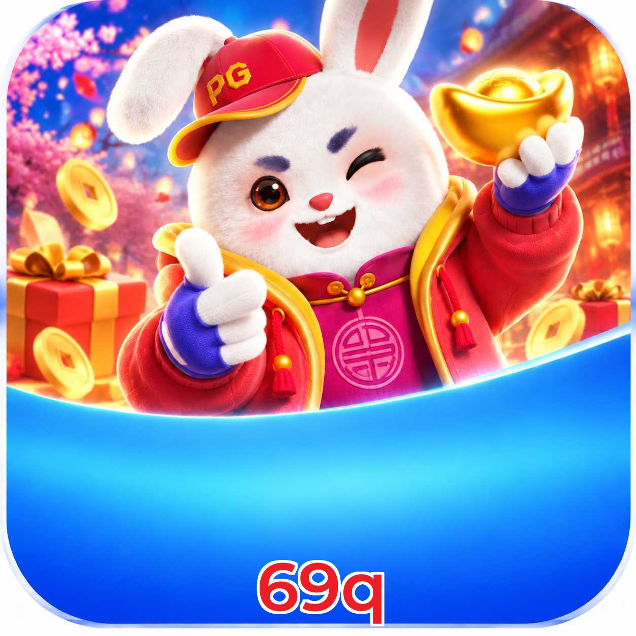 69q Facebook Group