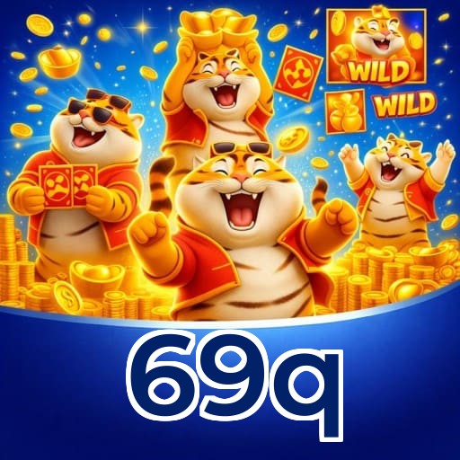 Tabela RTP verificado dos top 15 jogos mais populares 69q - Gates of Olympus, Fortune Tiger, Aviator