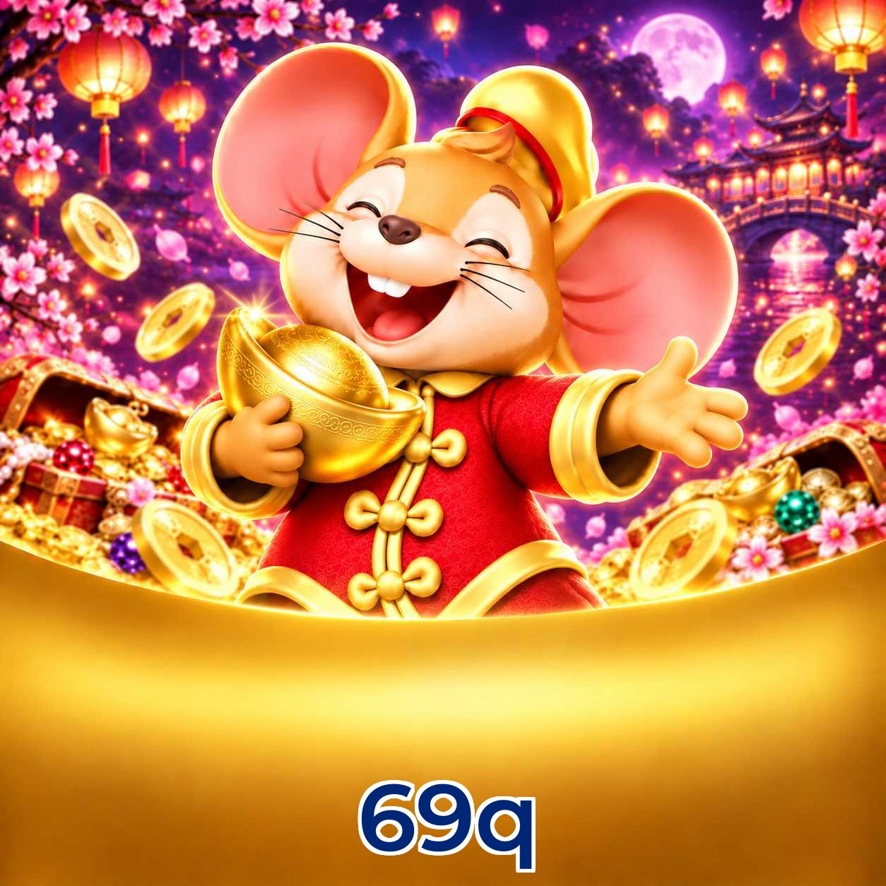 69q Streaming Quality