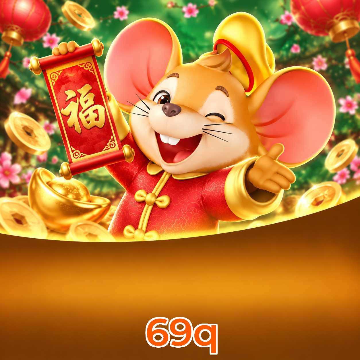 69q App FAQ