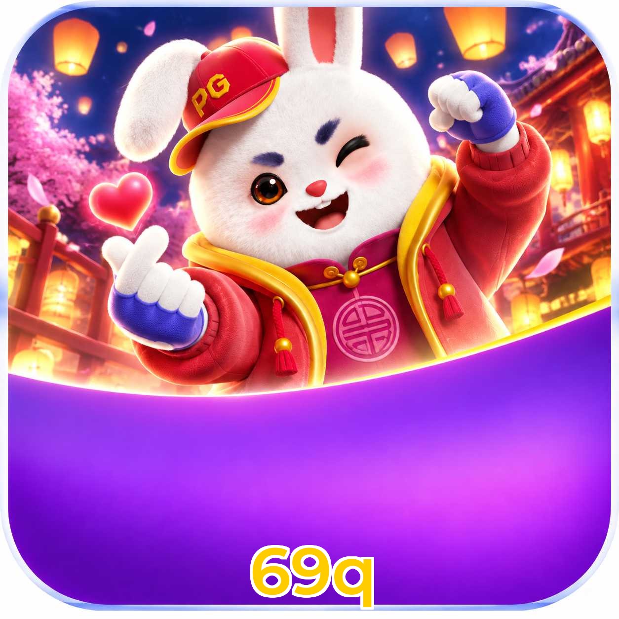 69q Free Spins