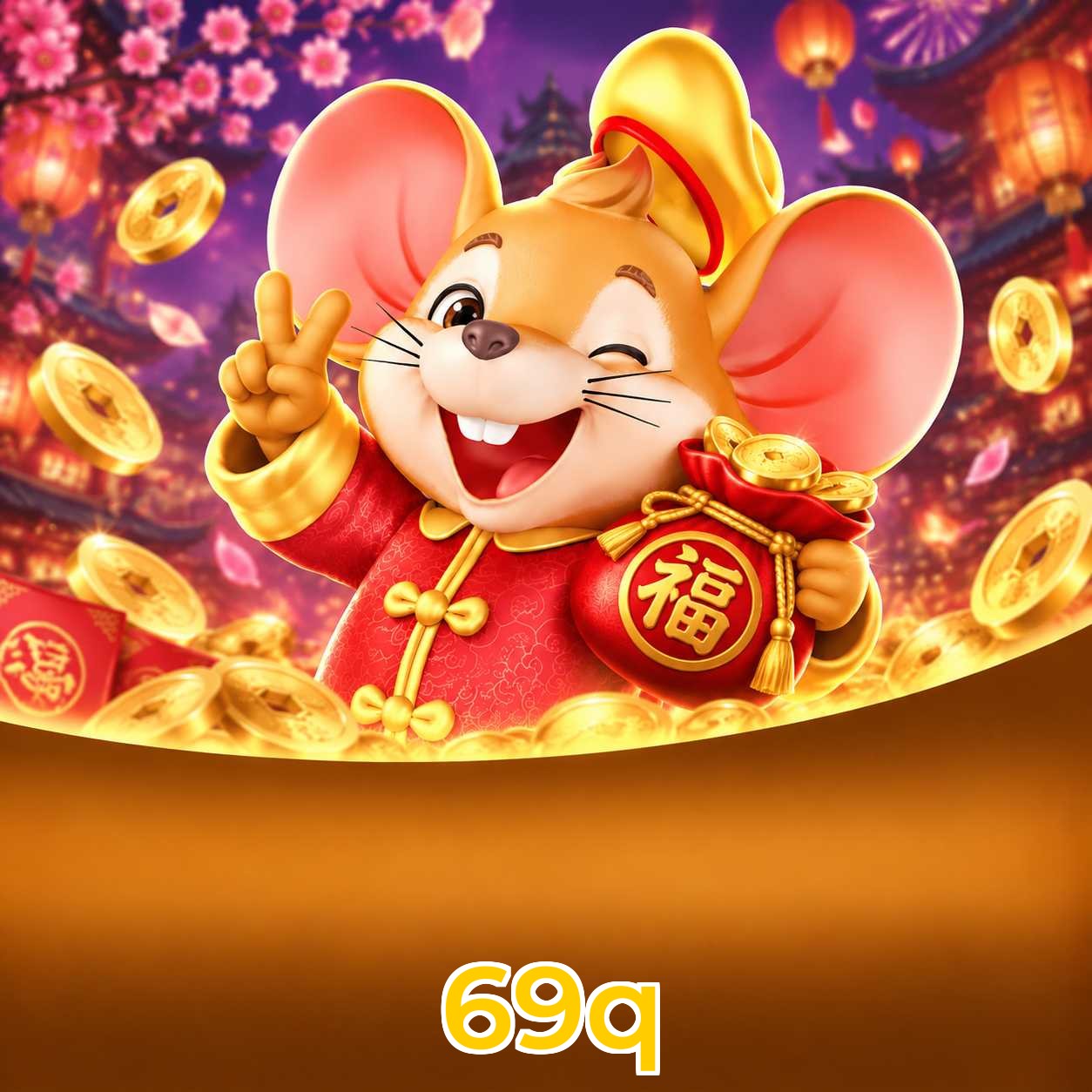 69q Como Apostar Lottery
