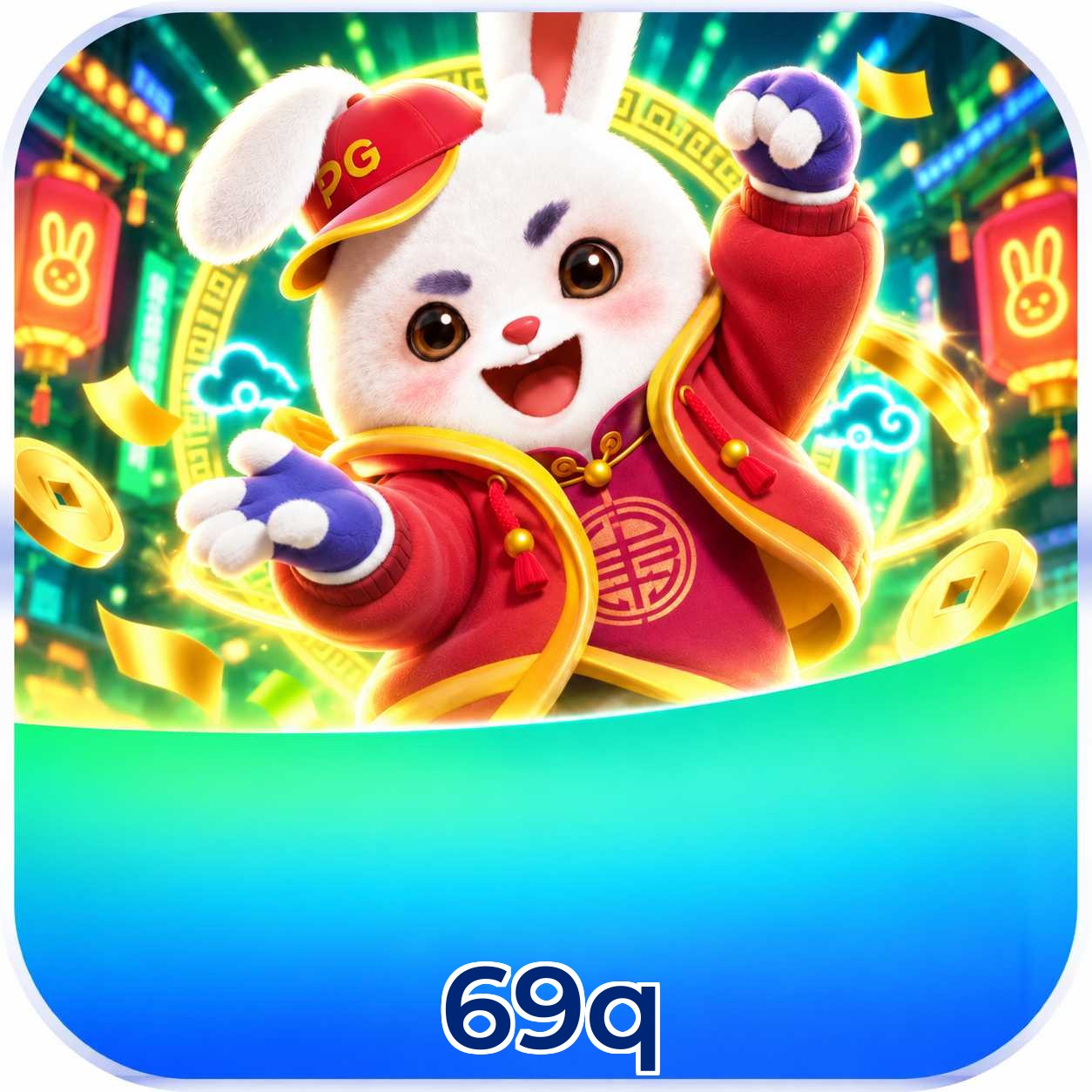 69q Payment Speed
