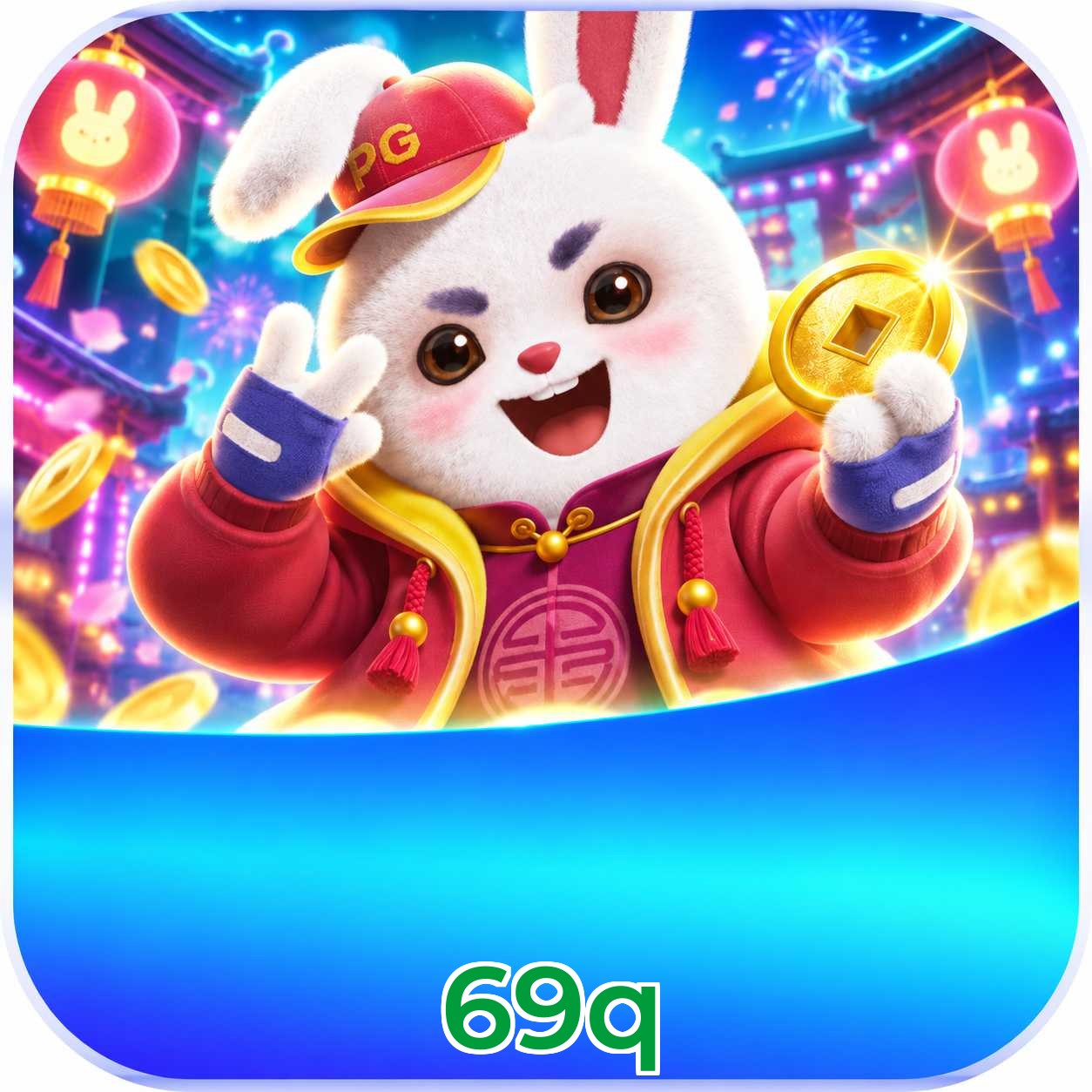 69q VIP Program