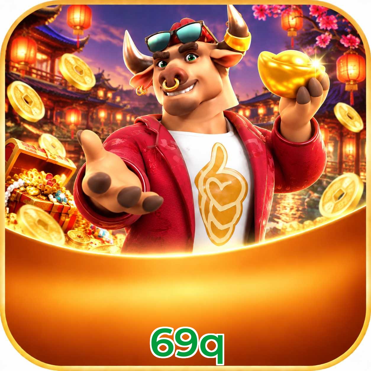 Baixar 69q Android