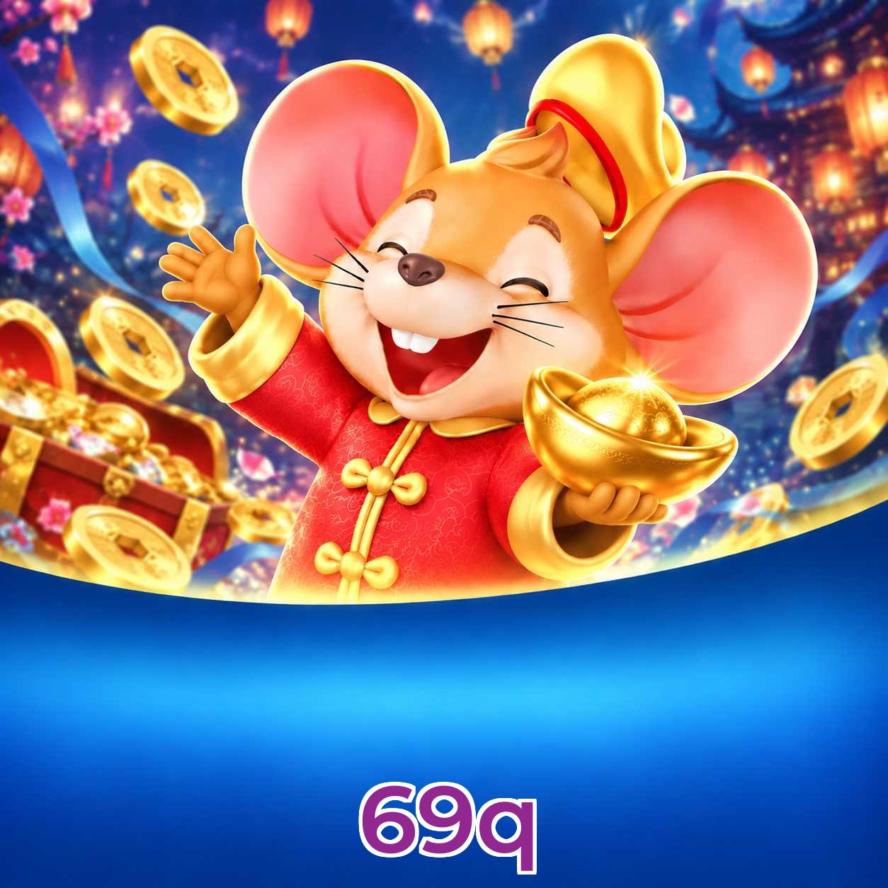 69q FAQ
