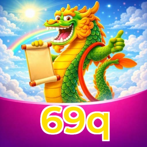 69q APP mobile iOS Android - 187 mil downloads São Paulo Rio BH