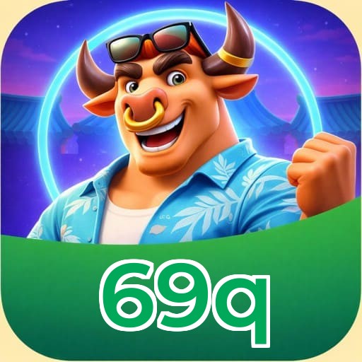 Números de slots e jackpots em material promocional antigo — ilustração, não auditoria