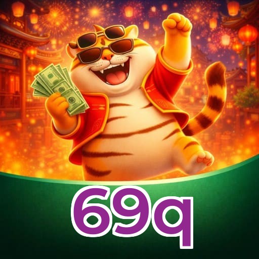 Estatísticas de bônus da 69q