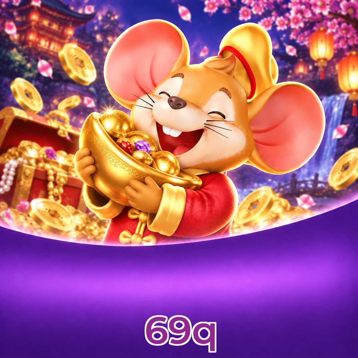 69q Facebook Bonus