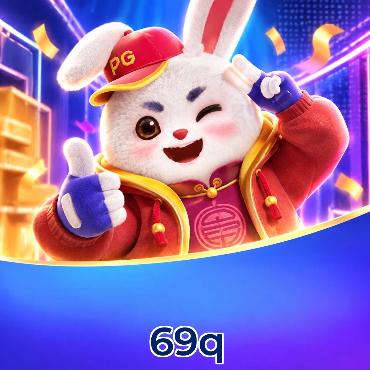 69q Facebook Support