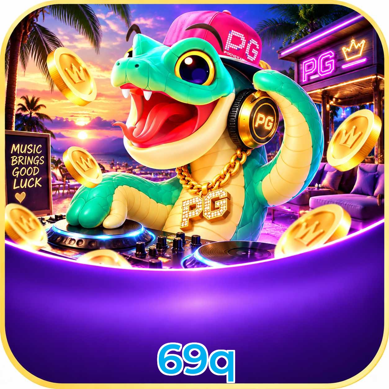 69q Fortune Tiger FAQ