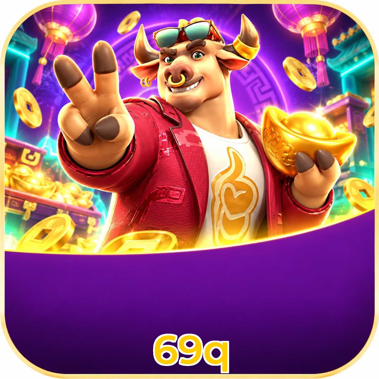69q Estratégias Lottery