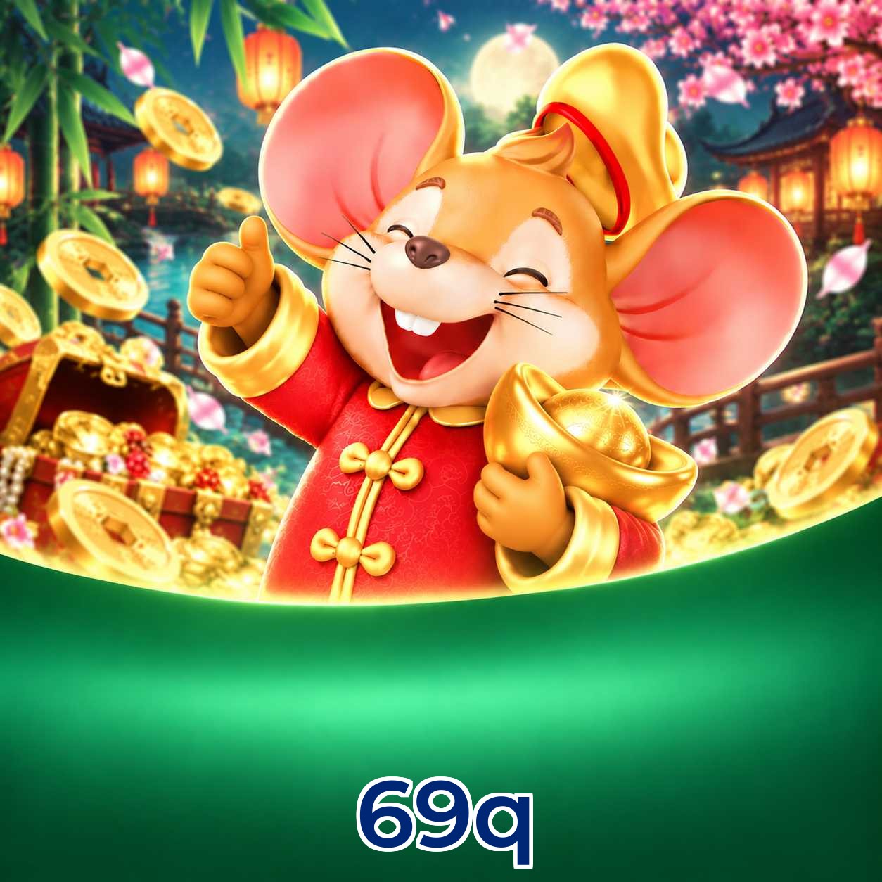 69q 2FA