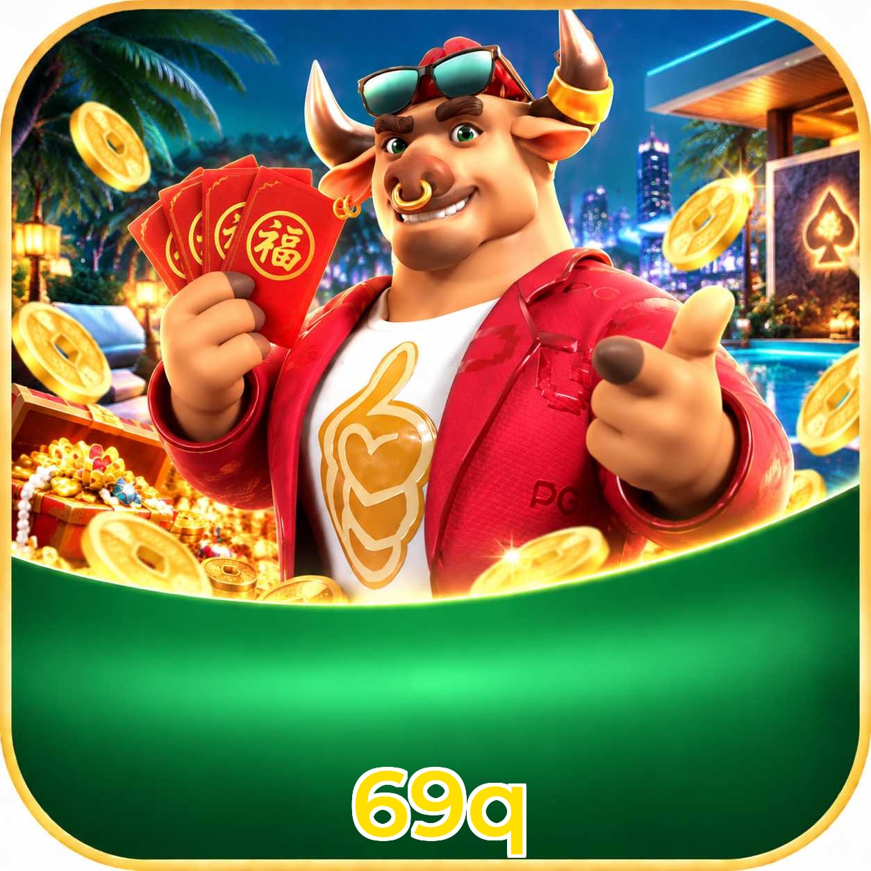 69q VIP Telegram