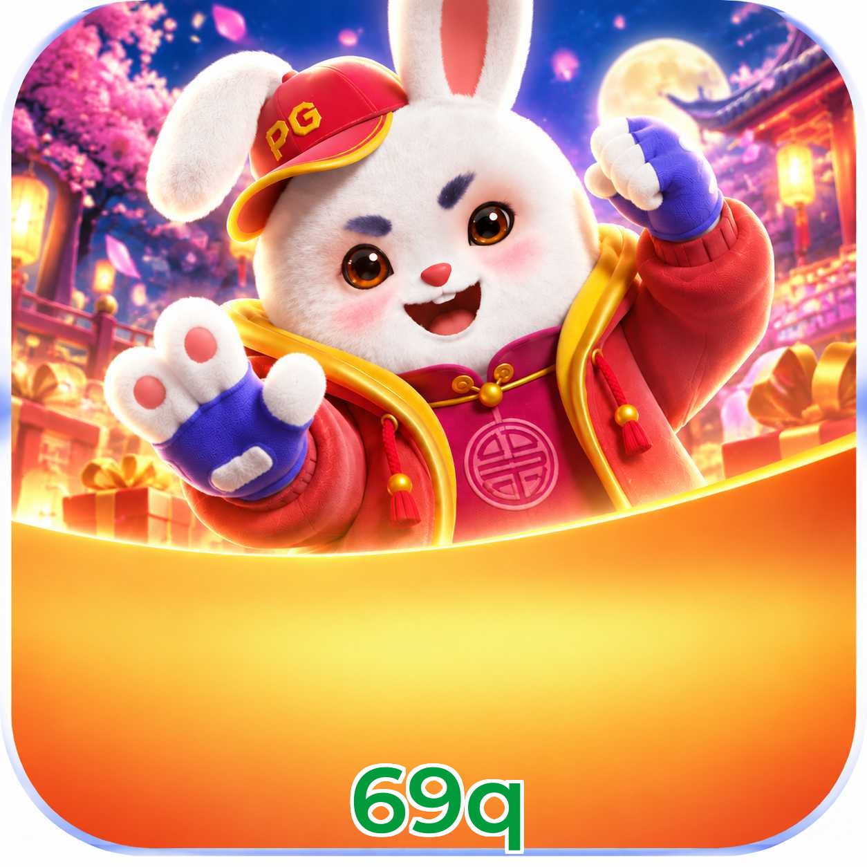 69q Login FAQ