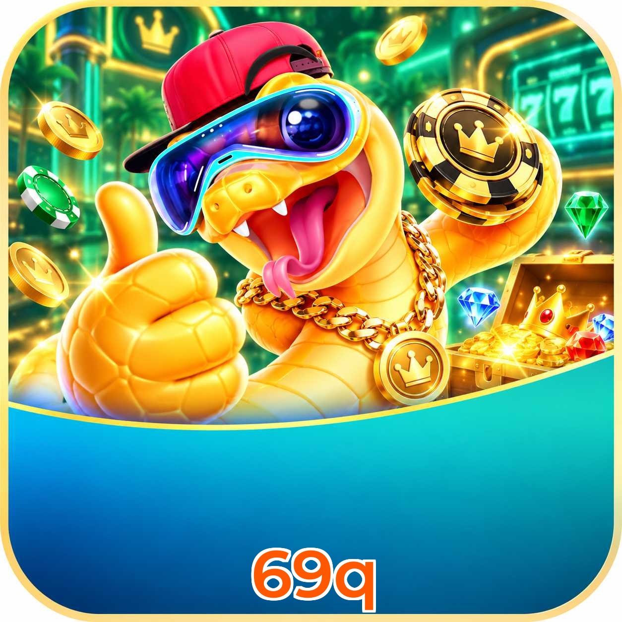 69q
