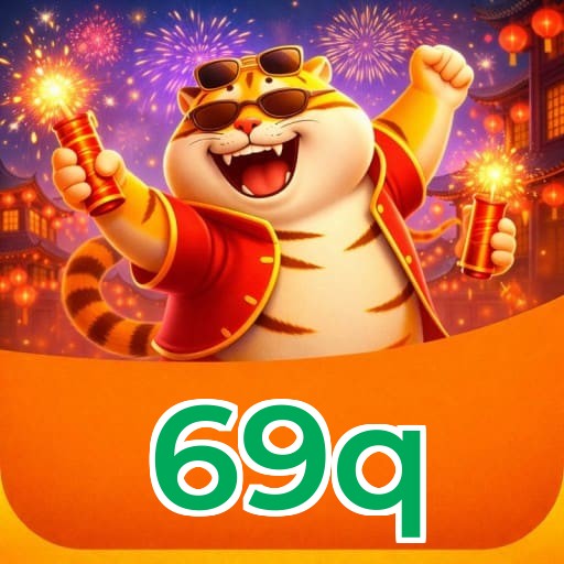 FAQ 69q Brasil - Perguntas frequentes sobre bônus, PIX, RTP, APP mobile e VIP