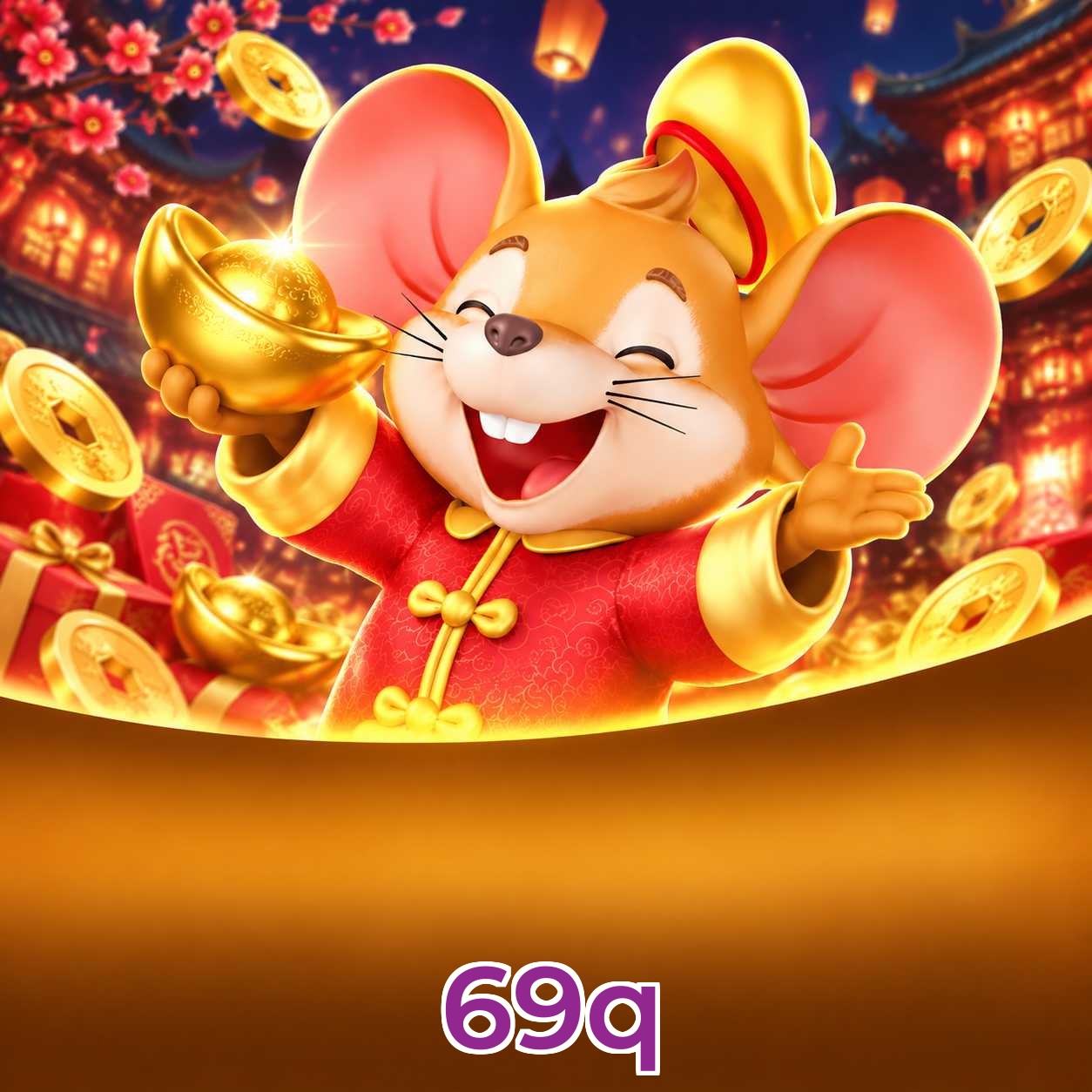69q FAQ