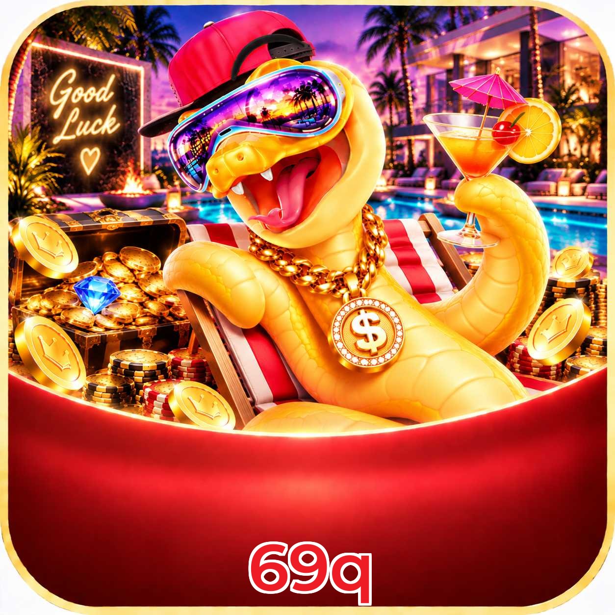 69q FAQ