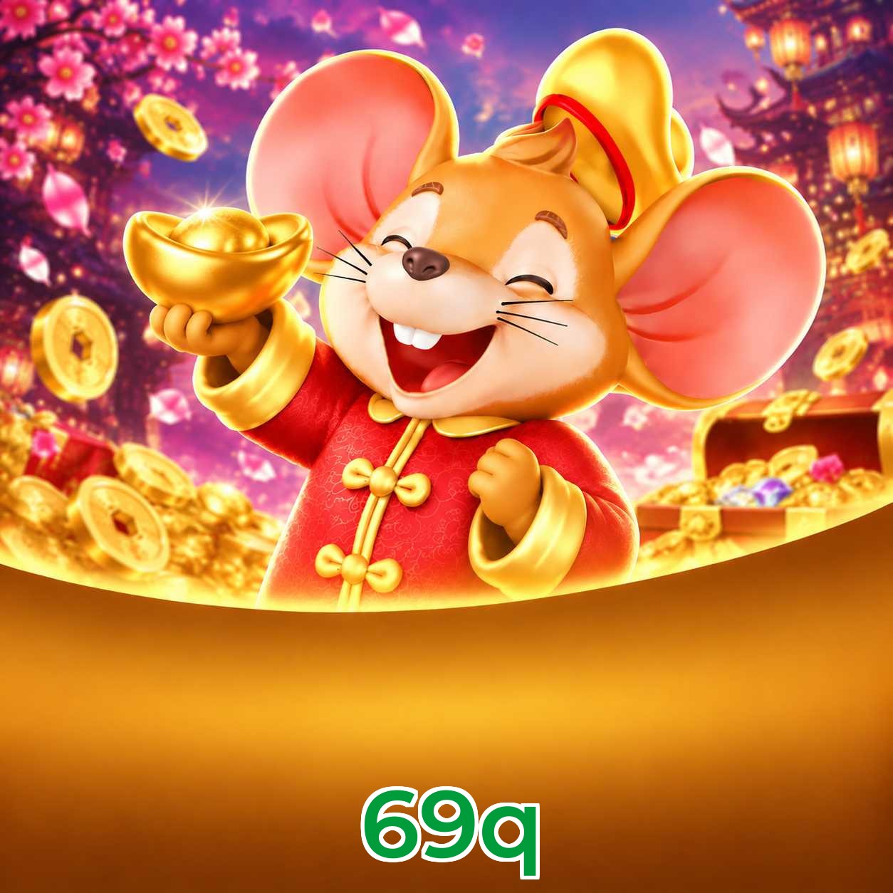 69q Download Speed
