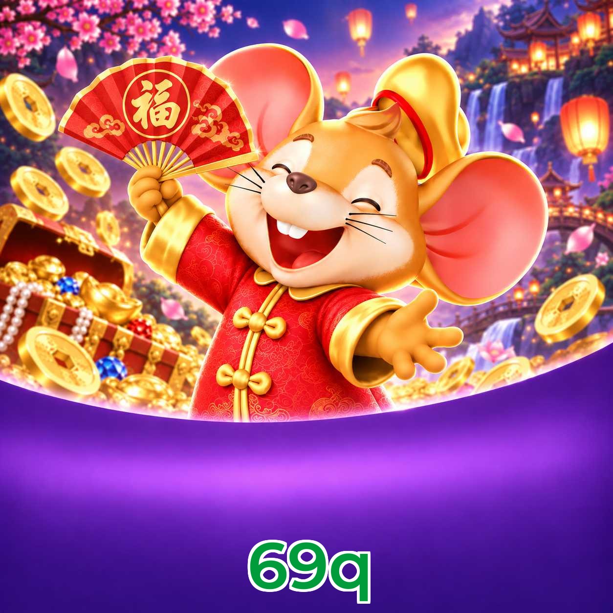 69q Cashback