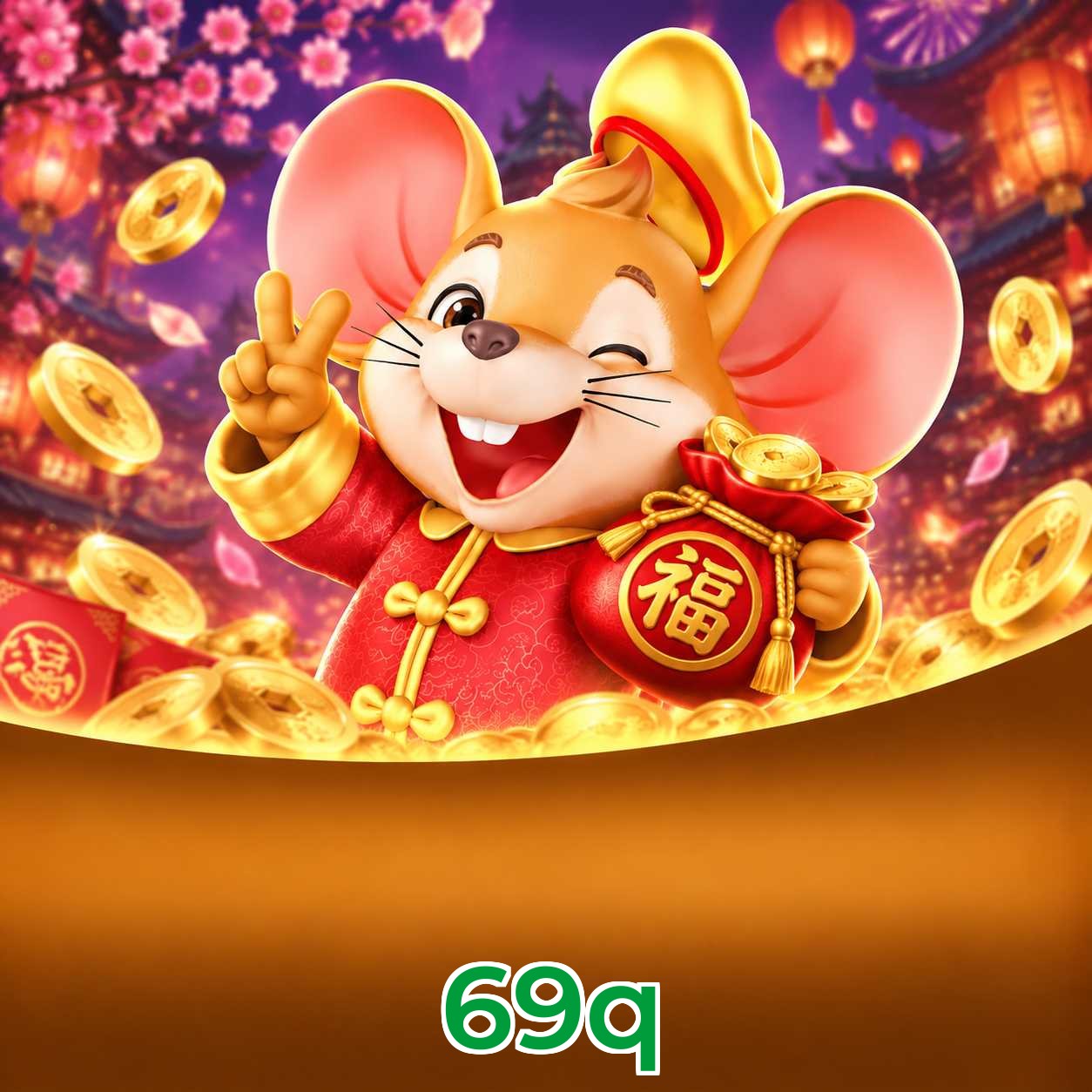 69q VIP FAQ