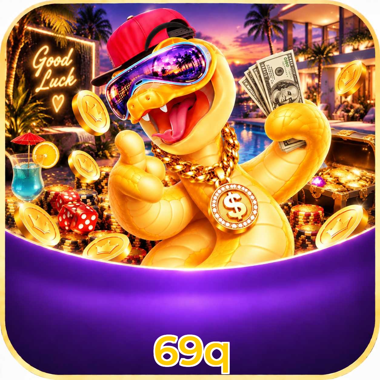 69q Performance