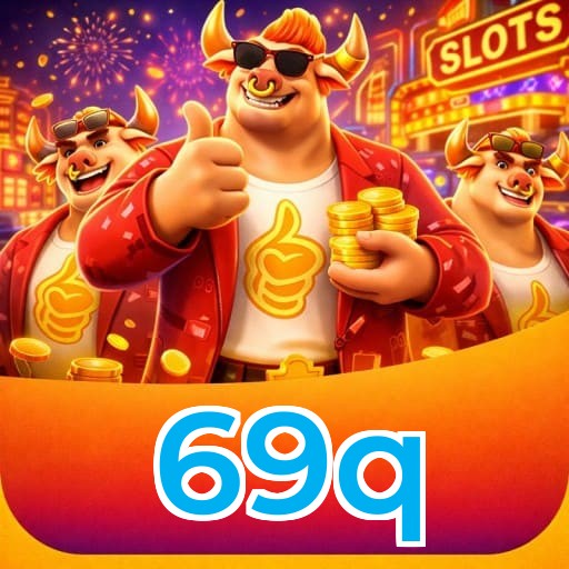 Estatísticas 69q novembro 2024 - 87 mil jogadores ativos, R$47M pagos, RTP 96.52%